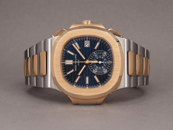 2025-12-05 - Pc050009.JPG